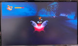 Rayman 2 The Great Escape Nintendo 64 N64 Original Game | 1999 Tested & Cleaned | Authentic