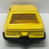 Corgi Ford Mustang Cobra