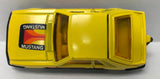 Corgi Ford Mustang Cobra