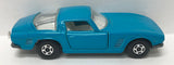 Lesney Matchbox Superfast #14 Iso Grifo