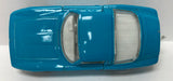 Lesney Matchbox Superfast #14 Iso Grifo