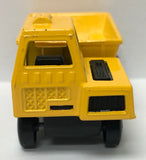 Lesney Matchbox Superfast #26 Site Dumper | Dump Truck