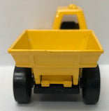 Lesney Matchbox Superfast #26 Site Dumper | Dump Truck