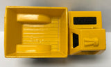 Lesney Matchbox Superfast #26 Site Dumper | Dump Truck