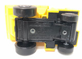 Lesney Matchbox Superfast #26 Site Dumper | Dump Truck