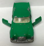 Lesney Matchbox Regular Wheels #46 Mercedes-Benz 300 SE