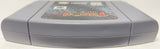 Turok 2 Seeds of Evil Nintendo 64 N64 Original Game | 1998 Tested & Cleaned | Authentic
