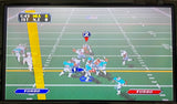 NFL Blitz Nintendo 64 N64 Original Game with Manual | 1997 Tested & Cleaned | Authentic