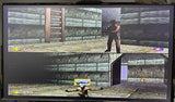 Turok 2 Seeds of Evil Nintendo 64 N64 Original Game | 1998 Tested & Cleaned | Authentic