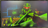 Turok 2 Seeds of Evil Nintendo 64 N64 Original Game | 1998 Tested & Cleaned | Authentic