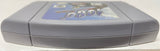 1080 TenEighty Snowboarding Nintendo 64 N64 Original Game with Manual | 1998 Tested & Cleaned | Authentic