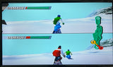 1080 TenEighty Snowboarding Nintendo 64 N64 Original Game with Manual | 1998 Tested & Cleaned | Authentic