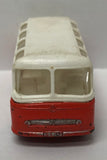 Lesney Matchbox Regular Wheels #68 Mercedes Coach | Bus