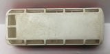 Lesney Matchbox Regular Wheels #68 Mercedes Coach | Bus