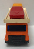 Lesney Matchbox Superfast #11 Bedford Car Transporter | Carrier