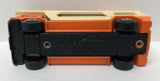 Lesney Matchbox Superfast #11 Bedford Car Transporter | Carrier