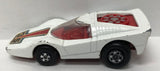 Lesney Matchbox Superfast #35 Fandango Rolamatics