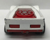 Lesney Matchbox Superfast #35 Fandango Rolamatics
