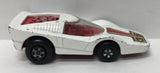 Lesney Matchbox Superfast #35 Fandango Rolamatics