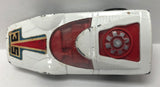 Lesney Matchbox Superfast #35 Fandango Rolamatics