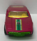 Lesney Matchbox Superfast #32 Maserati Bora