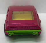 Lesney Matchbox Superfast #32 Maserati Bora