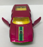 Lesney Matchbox Superfast #32 Maserati Bora