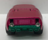 Lesney Matchbox Superfast #39 Clipper Rolamatics