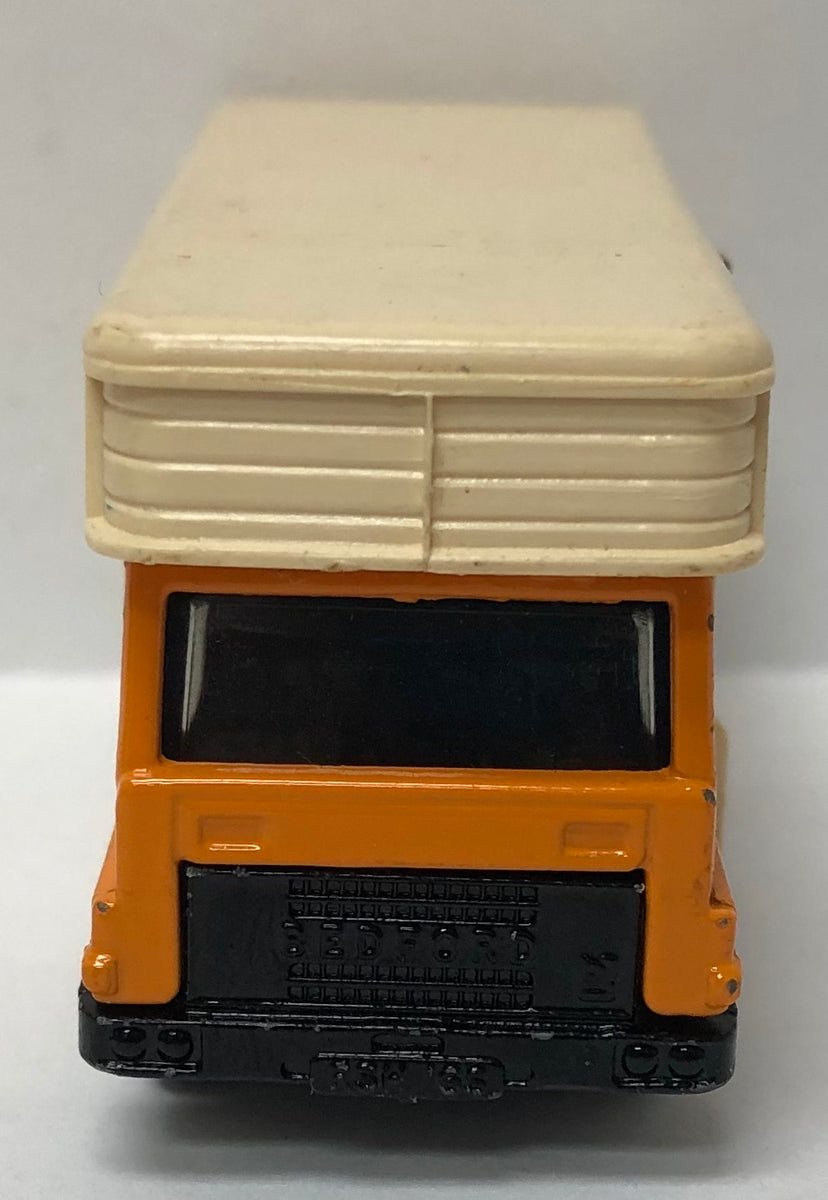 IMG_1968_1200x1200.jpg?v=