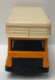 Lesney Matchbox Superfast #40 Horse Box | No Horses