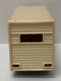 Lesney Matchbox Superfast #40 Horse Box | No Horses