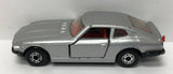 Lesney Matchbox Superfast #67 Datsun 260Z 2+2