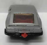 Lesney Matchbox Superfast #67 Datsun 260Z 2+2