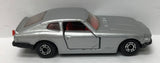 Lesney Matchbox Superfast #67 Datsun 260Z 2+2