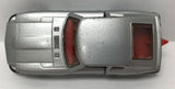 Lesney Matchbox Superfast #67 Datsun 260Z 2+2