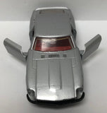 Lesney Matchbox Superfast #67 Datsun 260Z 2+2