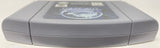 Mortal Kombat Mythologies Sub-Zero Nintendo 64 N64 Original Game | 1997 Tested & Cleaned | Authentic