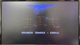 Mortal Kombat Mythologies Sub-Zero Nintendo 64 N64 Original Game | 1997 Tested & Cleaned | Authentic