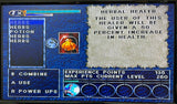 Mortal Kombat Mythologies Sub-Zero Nintendo 64 N64 Original Game | 1997 Tested & Cleaned | Authentic