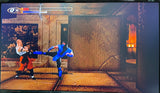 Mortal Kombat Mythologies Sub-Zero Nintendo 64 N64 Original Game | 1997 Tested & Cleaned | Authentic