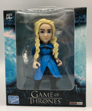 Game of Thrones Daenerys Targaryen Action Vinyls Figure