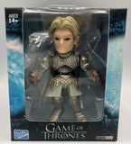 Game of Thrones Jaime Lannister Action Vinyls Figure