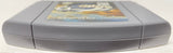 Top Gear Overdrive Nintendo 64 N64 Original Game | 1998 Tested & Cleaned | Authentic