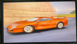 Top Gear Overdrive Nintendo 64 N64 Original Game | 1998 Tested & Cleaned | Authentic