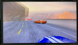 Top Gear Overdrive Nintendo 64 N64 Original Game | 1998 Tested & Cleaned | Authentic