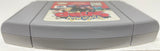 Pokemon Snap Nintendo 64 N64 Original Game | 1999 Tested & Cleaned