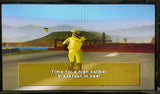Army Men Sarge's Heroes Nintendo 64 N64 Original Game | 1999 Tested & Cleaned | Authentic