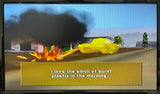 Army Men Sarge's Heroes Nintendo 64 N64 Original Game | 1999 Tested & Cleaned | Authentic