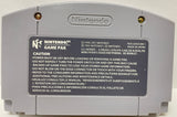 Excitebike 64 Nintendo 64 N64 Original Game | 2000 Tested & Cleaned | Authentic
