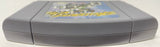 Excitebike 64 Nintendo 64 N64 Original Game | 2000 Tested & Cleaned | Authentic